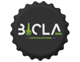 Cervecería Bicla