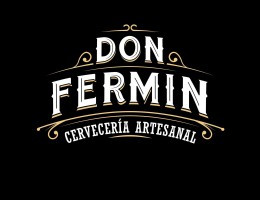 Cervecería Don Fermín