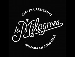 Cervecería La Milagrosa