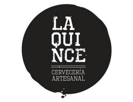 Cervecería La Quince