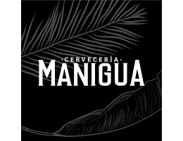 Cervecería Manigua