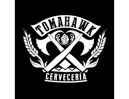 Cervecería Tomahawk