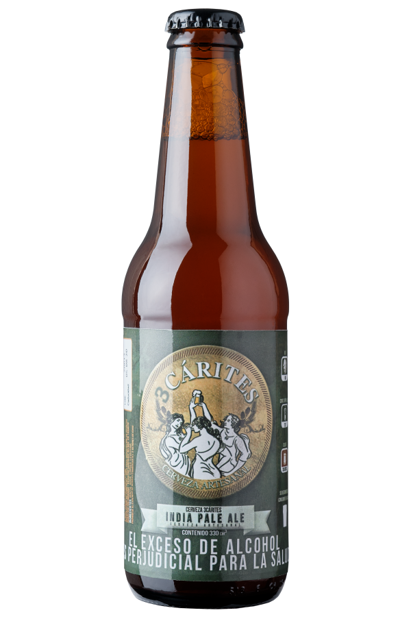 Indian Pale Ale