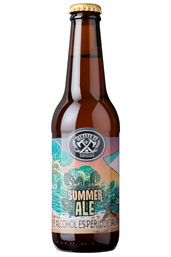 Summer Ale